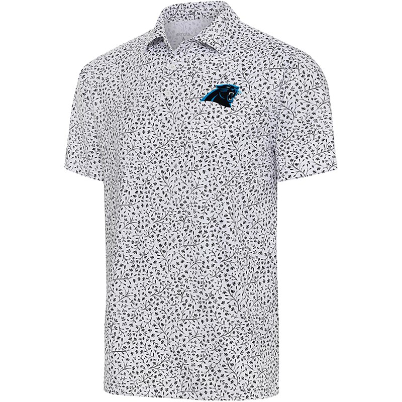 Antigua Men's Panth… - image