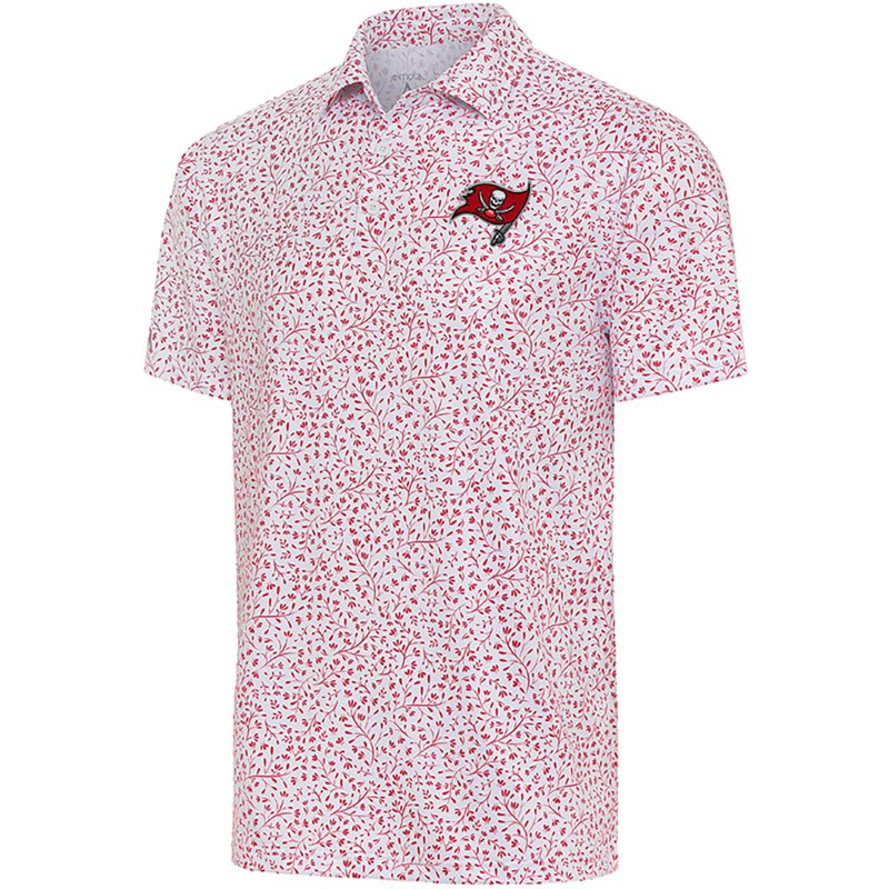Antigua Men's Bucca… - image