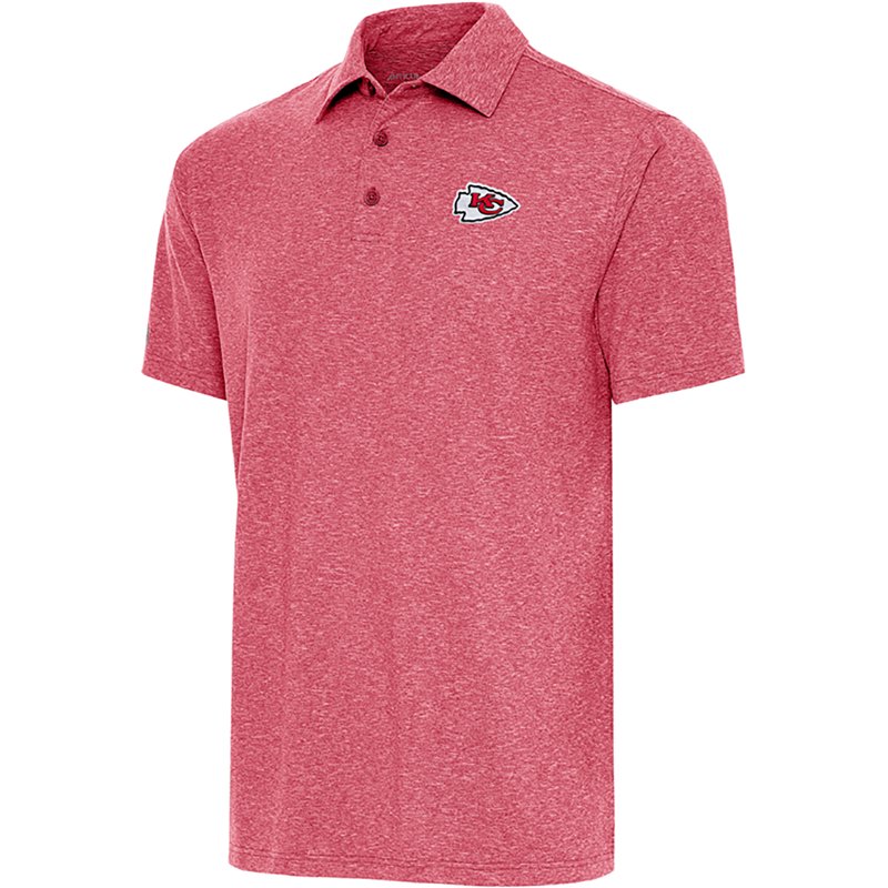 Antigua Men's Chief… - image