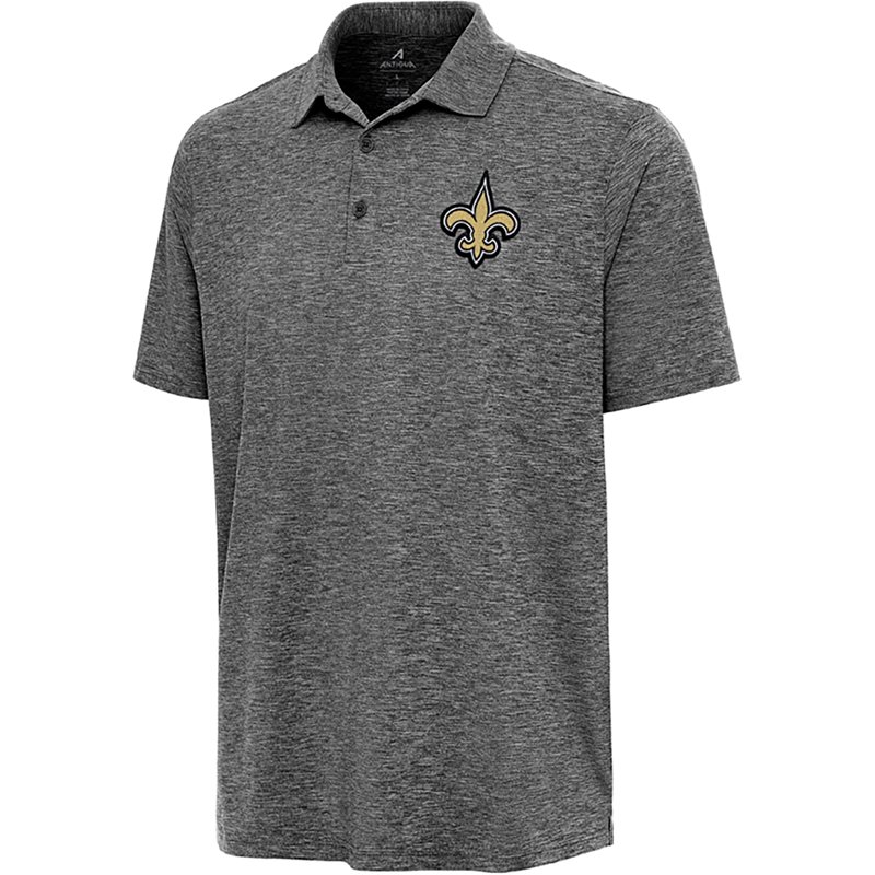 Antigua Men's Saint… - image