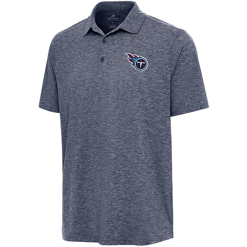 Antigua Men's Titan… - image
