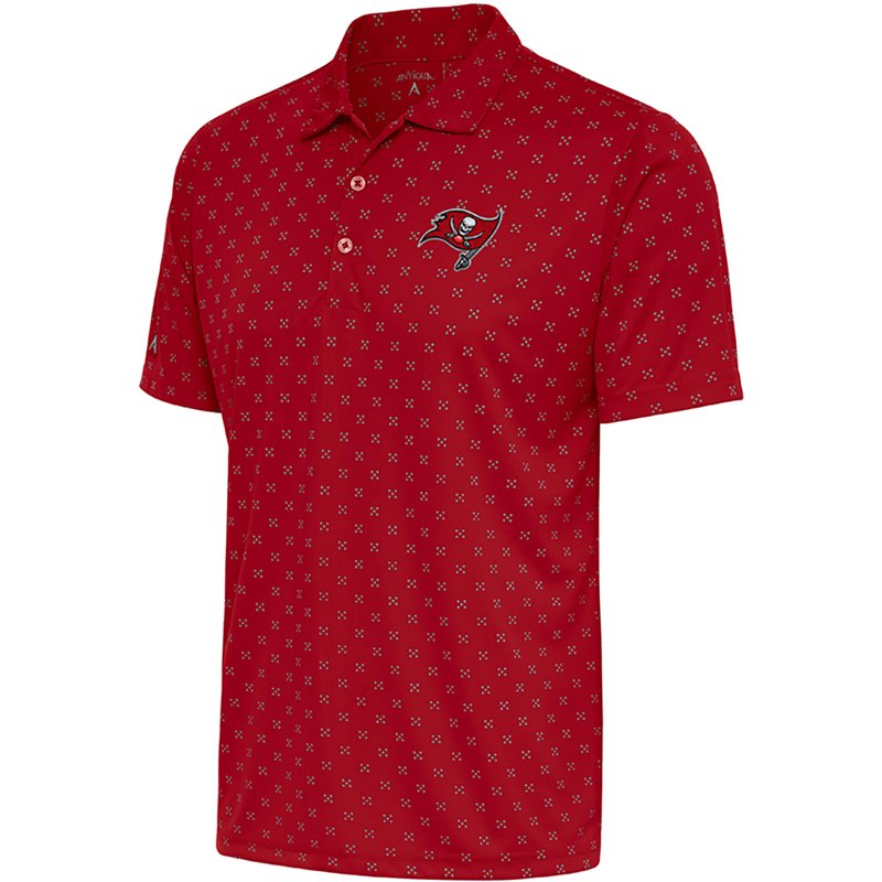 Antigua Men's Bucca… - image