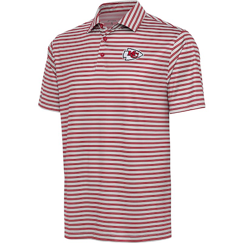 Antigua Men's Chief… - image