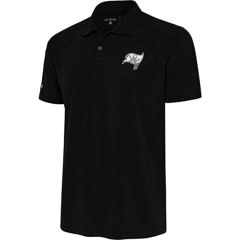 Antigua Men's Bucca… - image