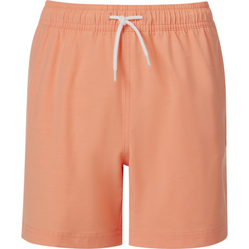 Magellan Outdoors B… - image