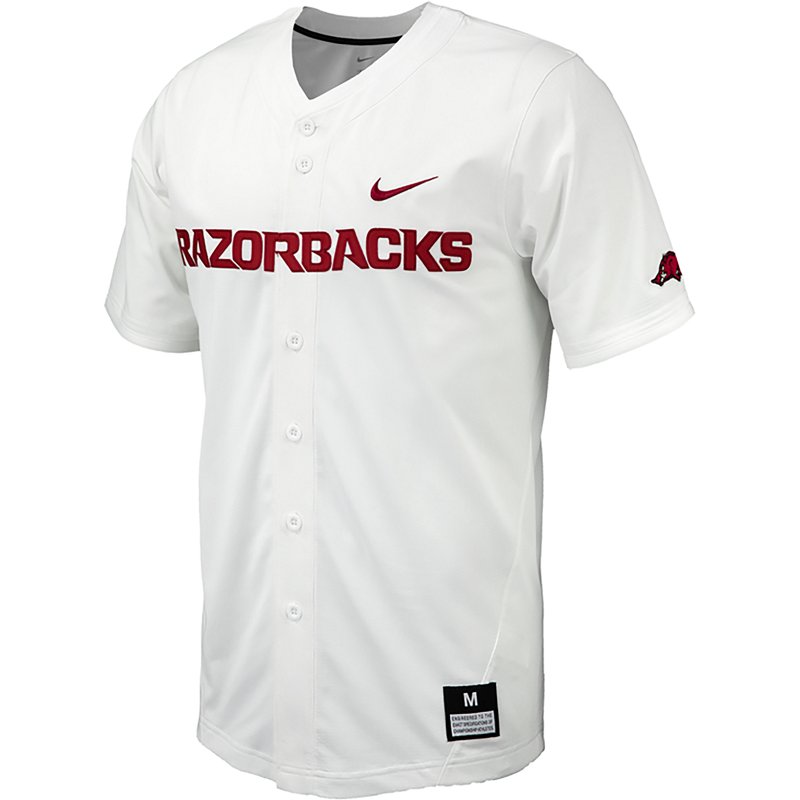 Nike Men's Universi… - image