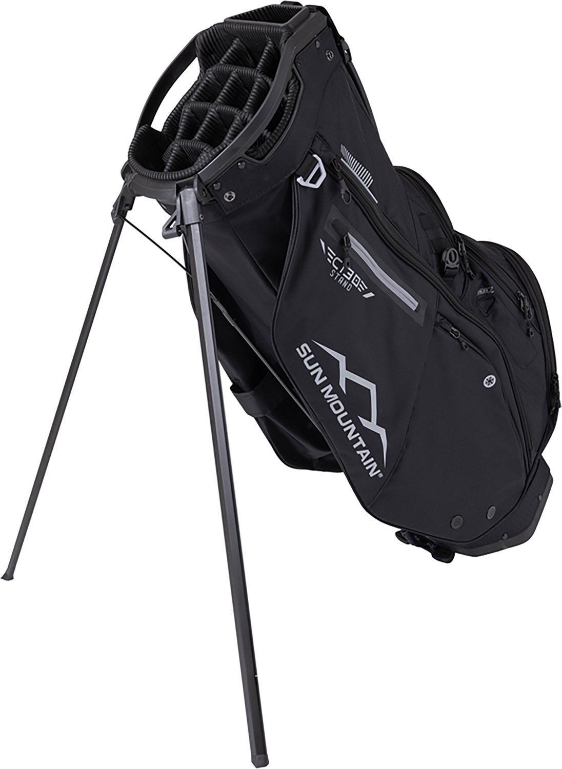 Sun Mountain 2024 C-130S Stand Bag - view number 2