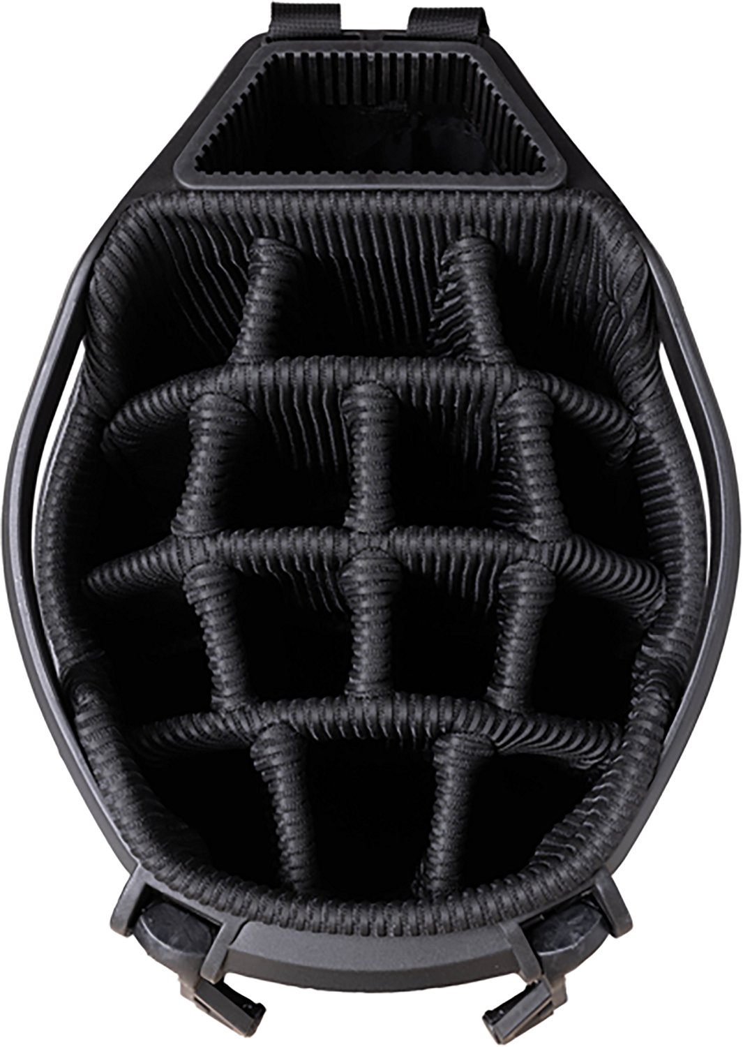 Sun Mountain 2024 C-130S Stand Bag - view number 3