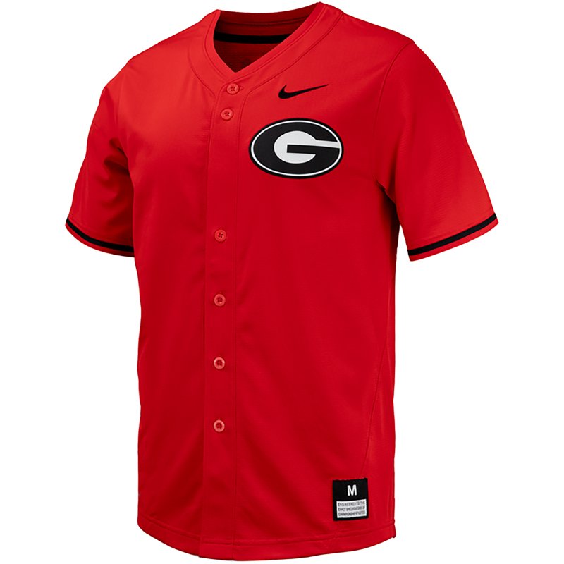 Nike Men's Universi… - image