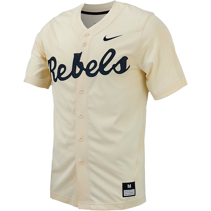 The Nike Men's Univ… - image