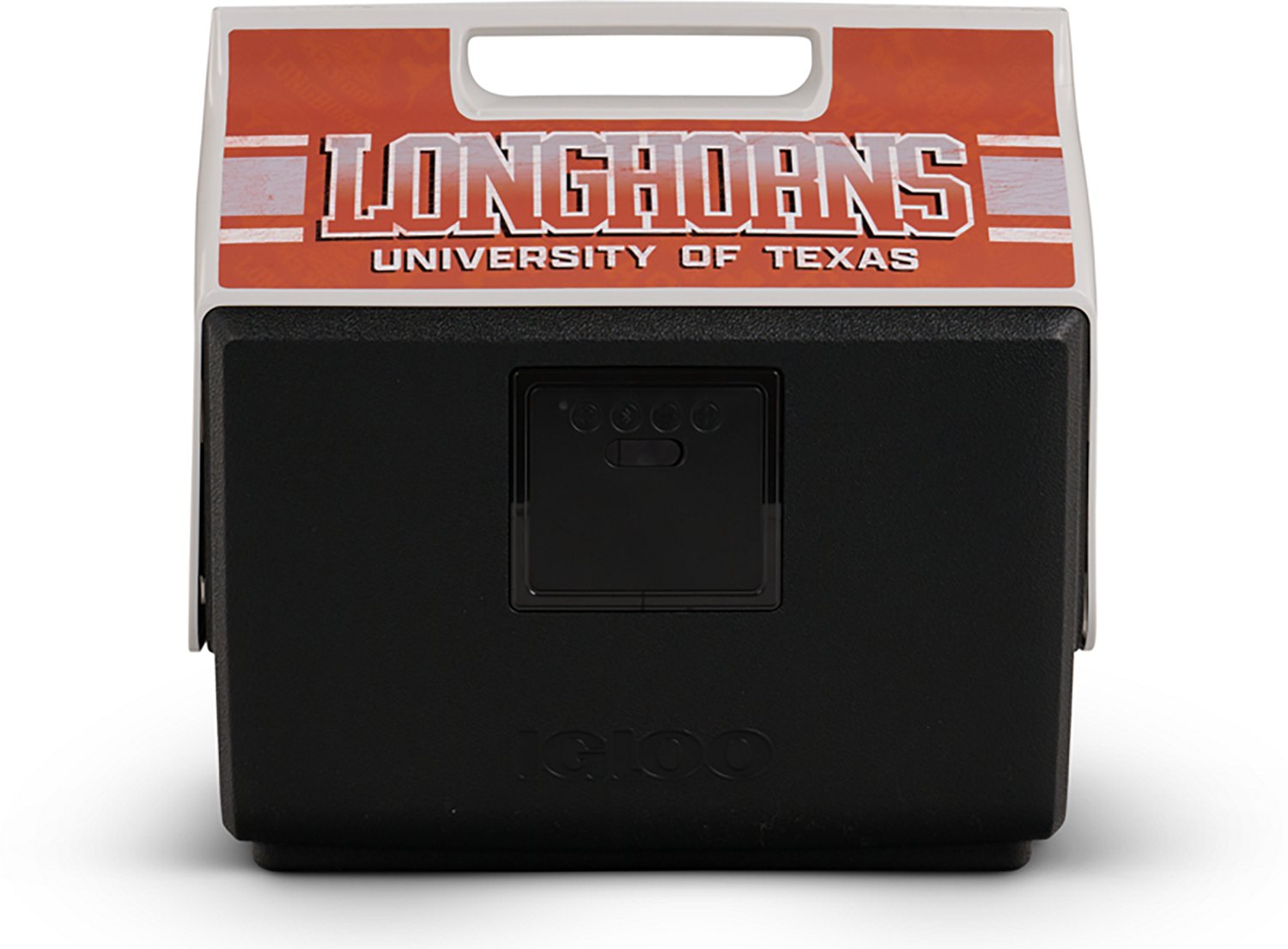 Igloo Texas Kool Tunes Cooler                                                                                                    - view number 2