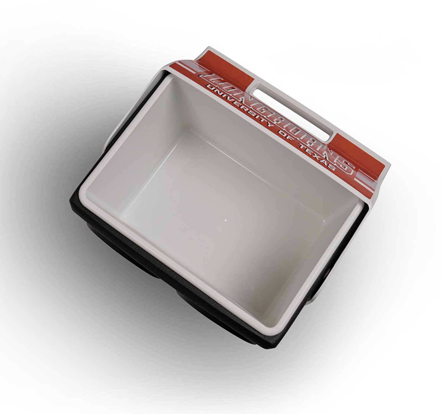 Igloo Texas Kool Tunes Cooler                                                                                                    - view number 4