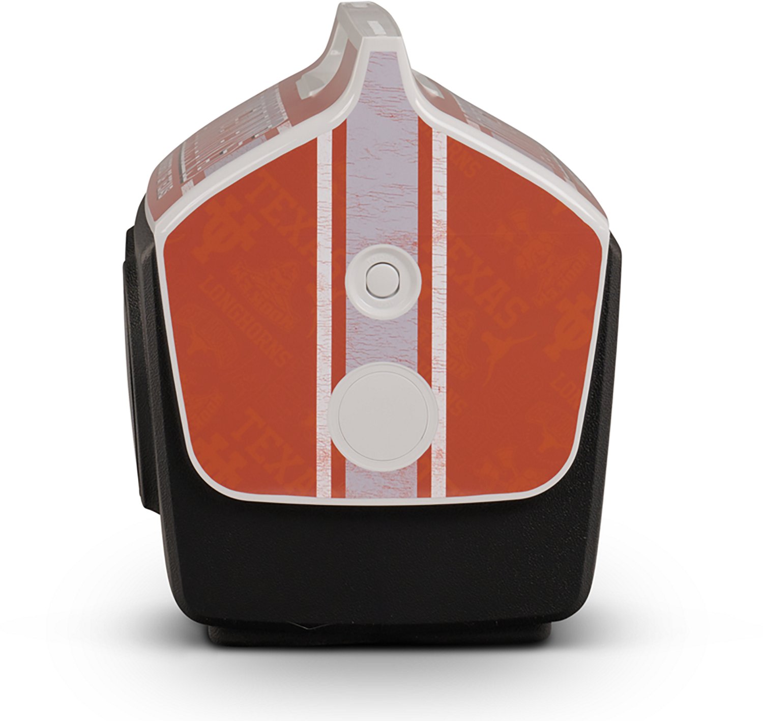 Igloo Texas Kool Tunes Cooler                                                                                                    - view number 5