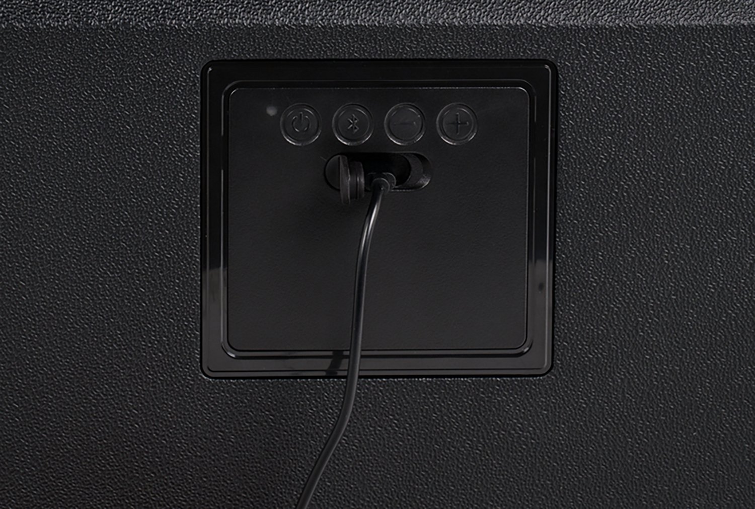 Igloo Texas Kool Tunes Cooler                                                                                                    - view number 7