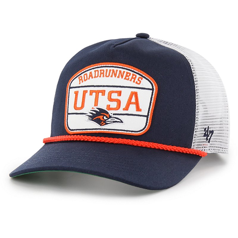 '47 University Of T… - image