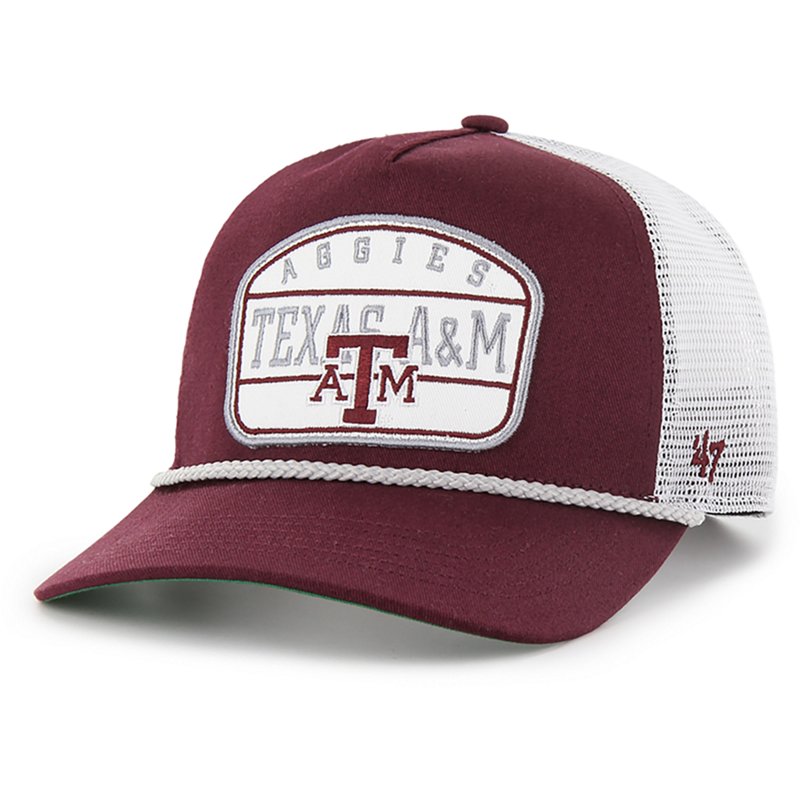 '47 Texas A&M Unive… - image