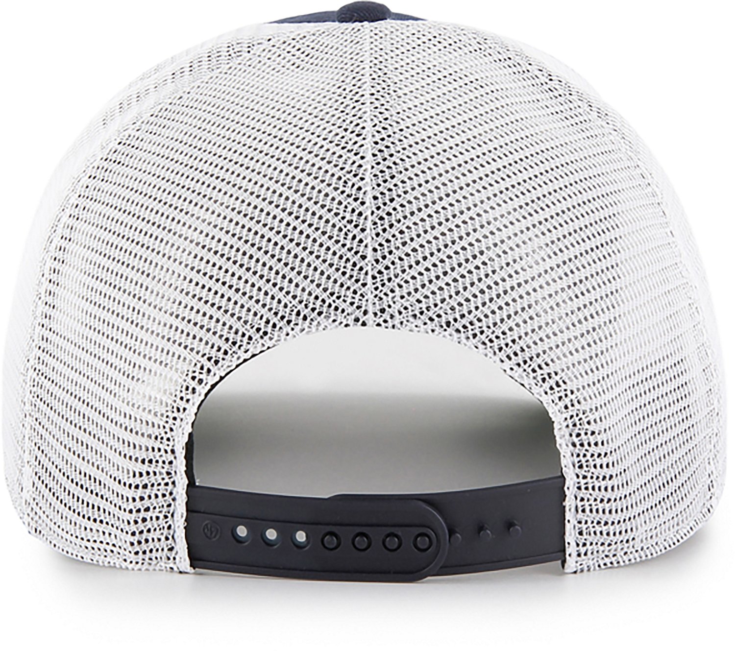 '47 Men's Virginia Hone Patch Hitch Cap - view number 2