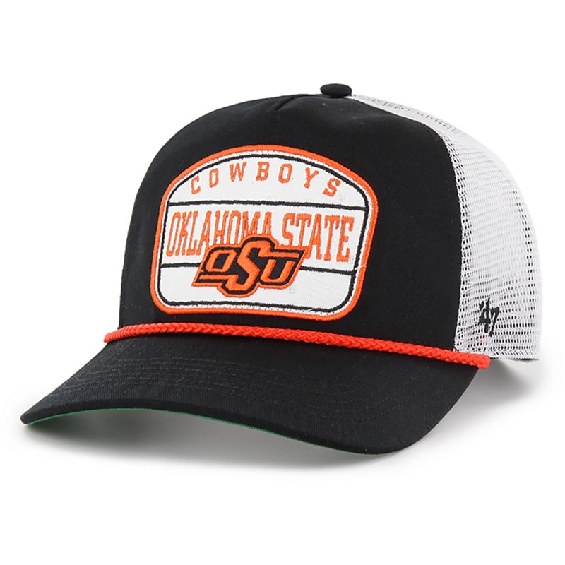 '47 Oklahoma State … - image