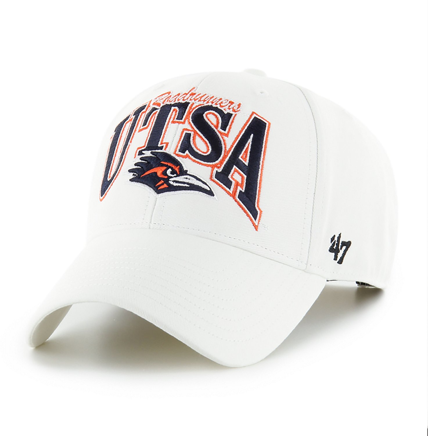 '47 Men's University of Texas at San Antonio Keystone MVP Cap