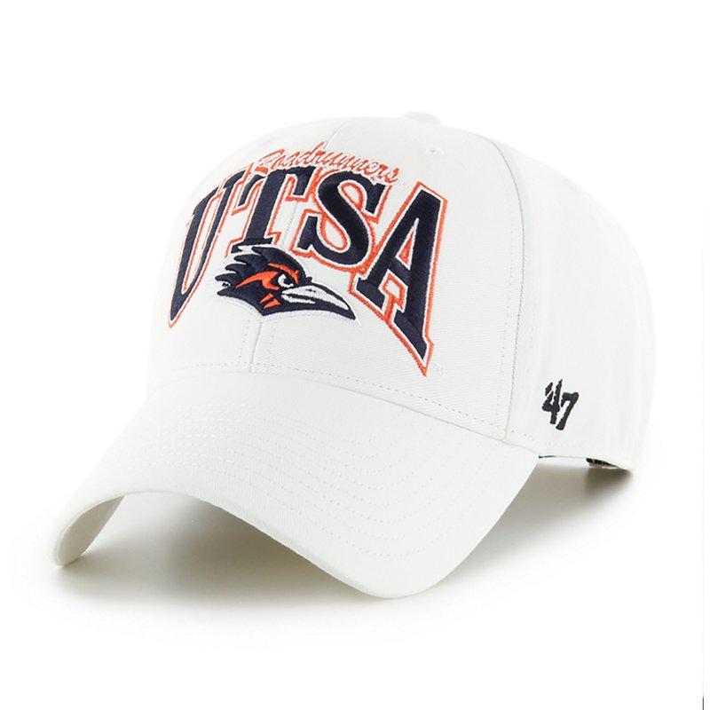 '47 Men's Universit… - image