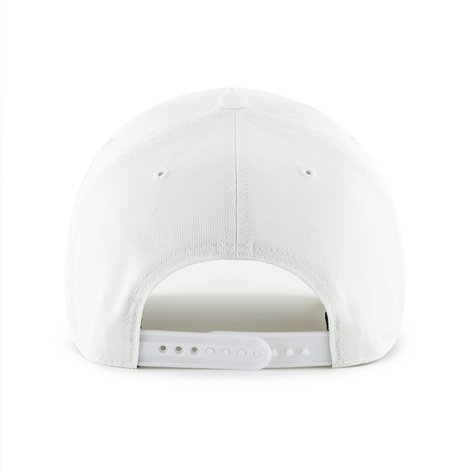 '47 Men's University of Texas at San Antonio Keystone MVP Cap