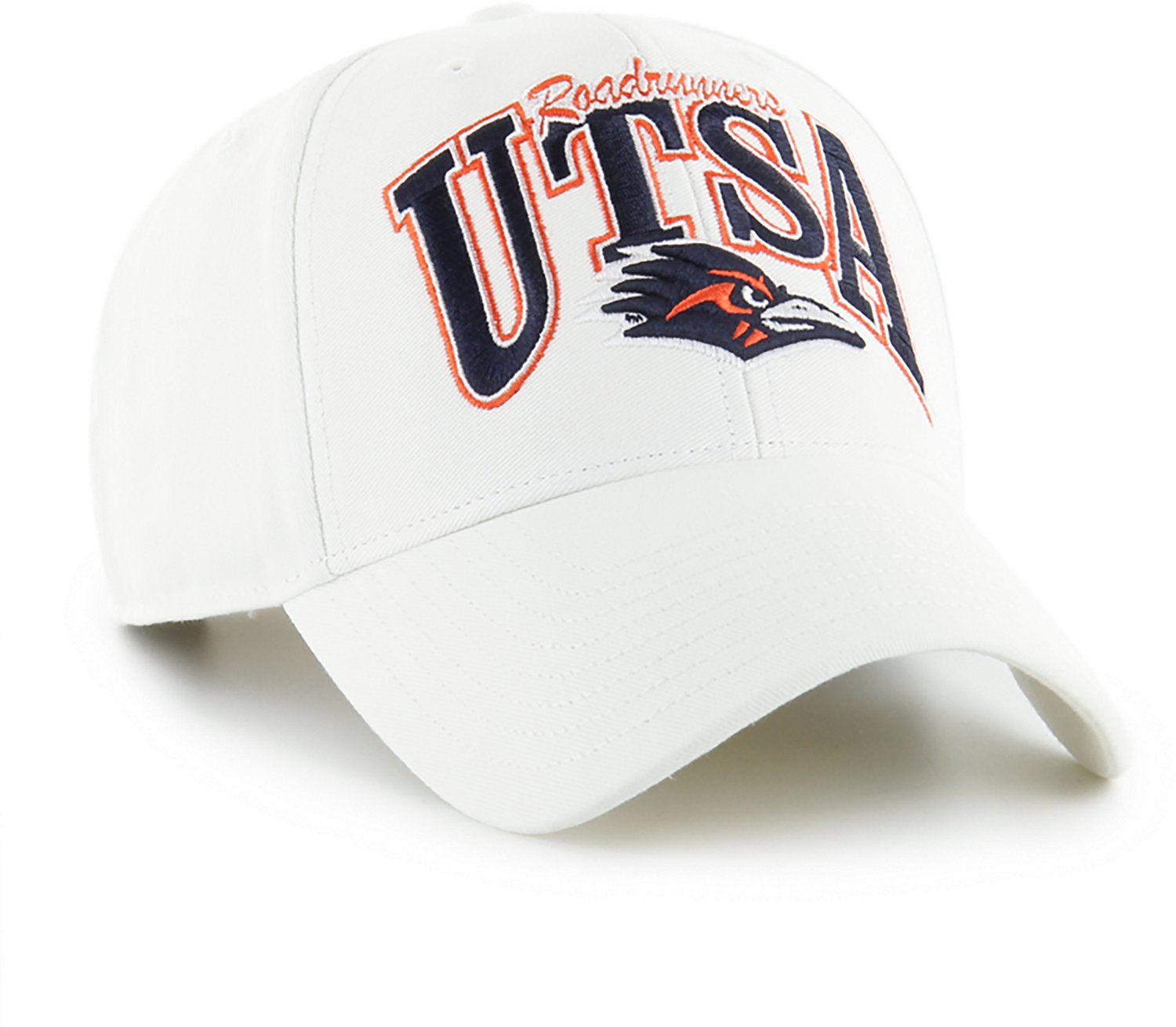 '47 Men's University of Texas at San Antonio Keystone MVP Cap