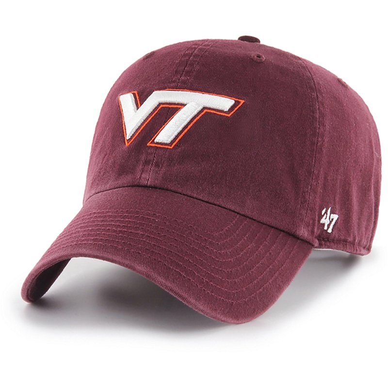 '47 Youth Virginia … - image