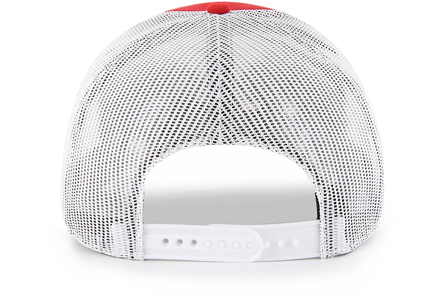 '47 Men's Louisville Trucker Cap - view number 2