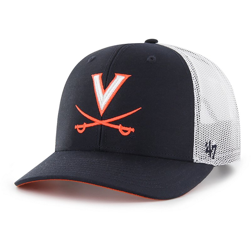 '47 Men's Virginia … - image