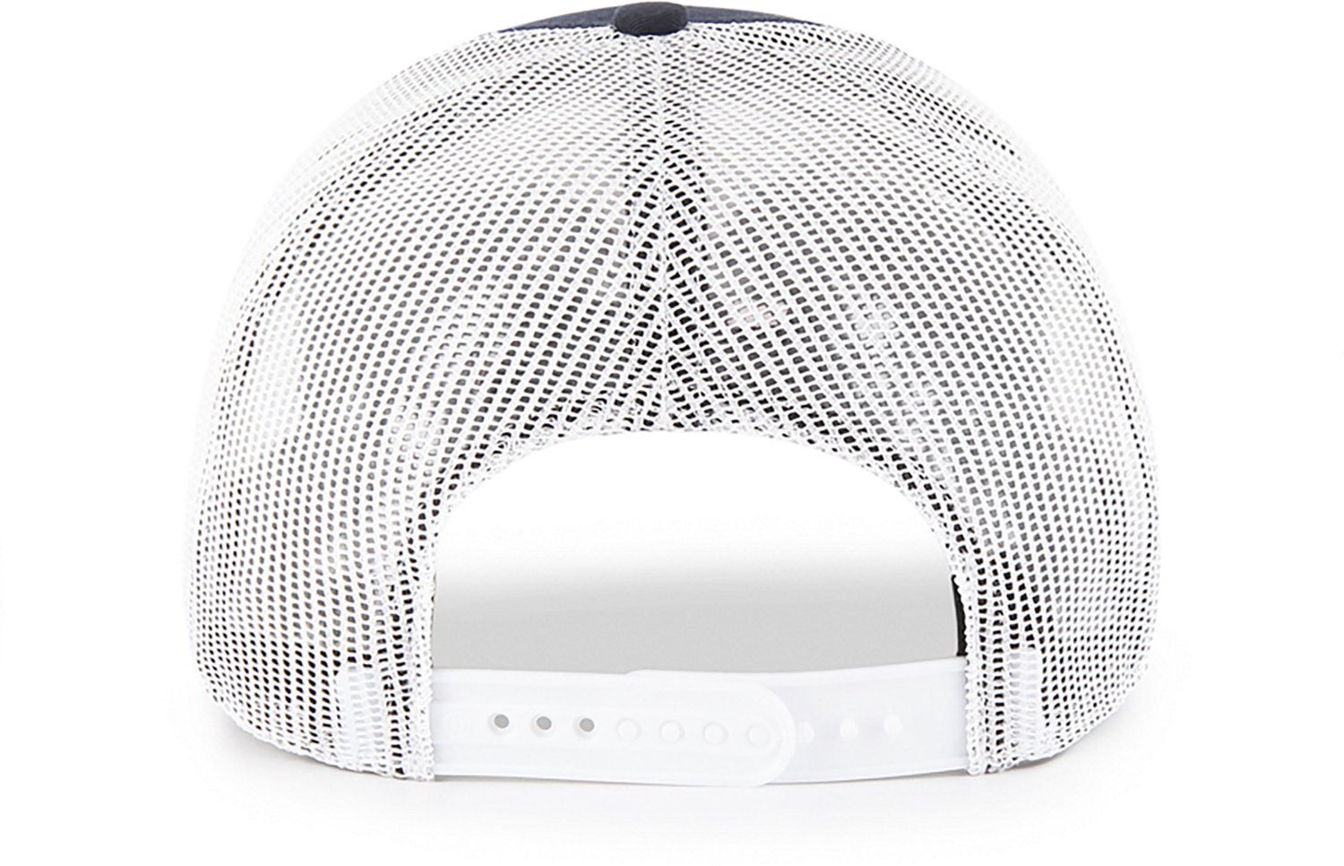 '47 Men's Virginia Trucker Cap - view number 2