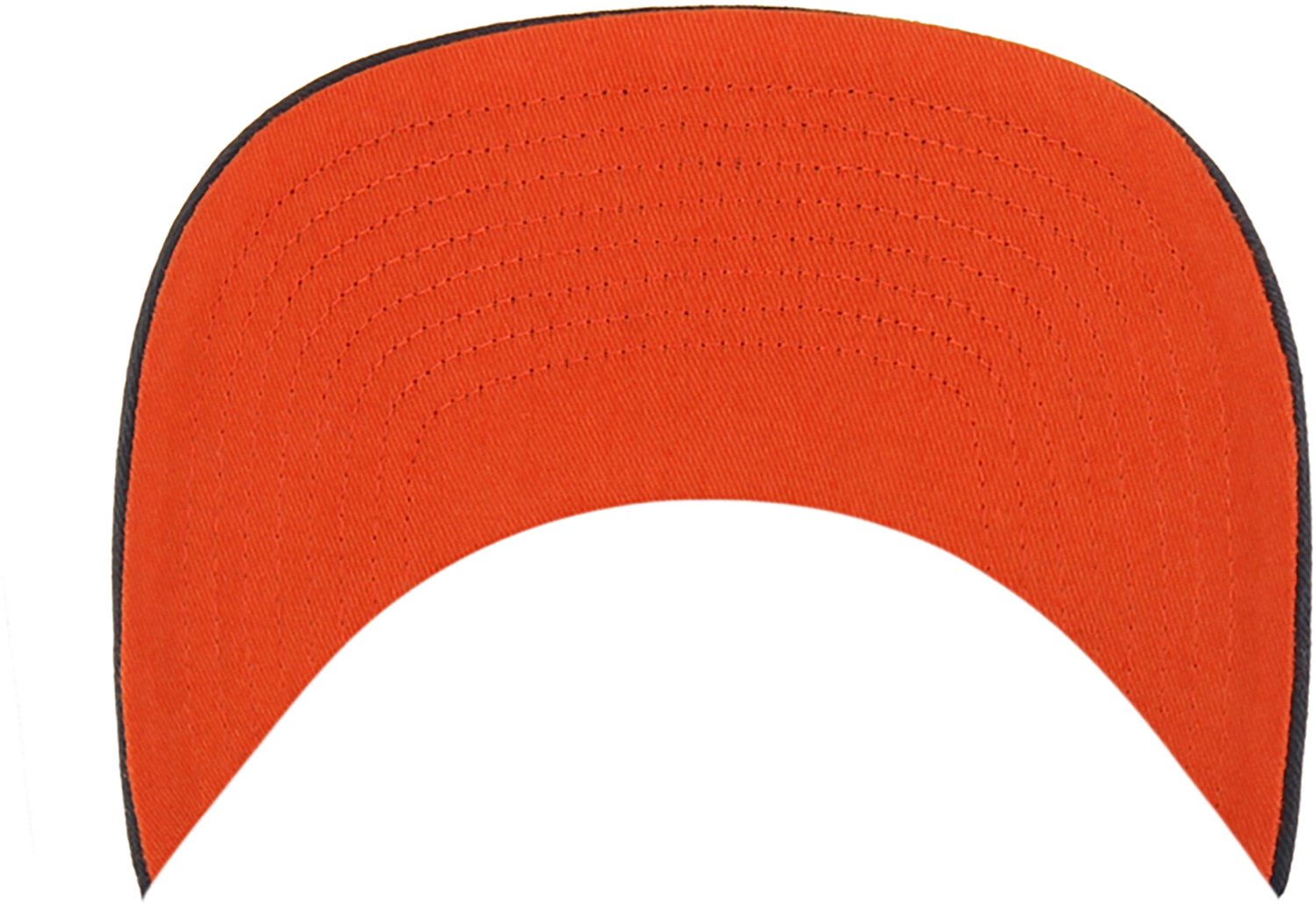 '47 Men's Virginia Trucker Cap - view number 3