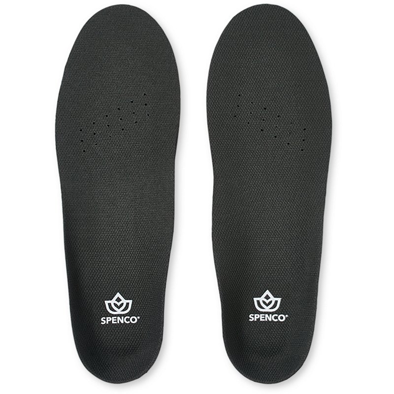 Spenco WomenâS Lo… - image
