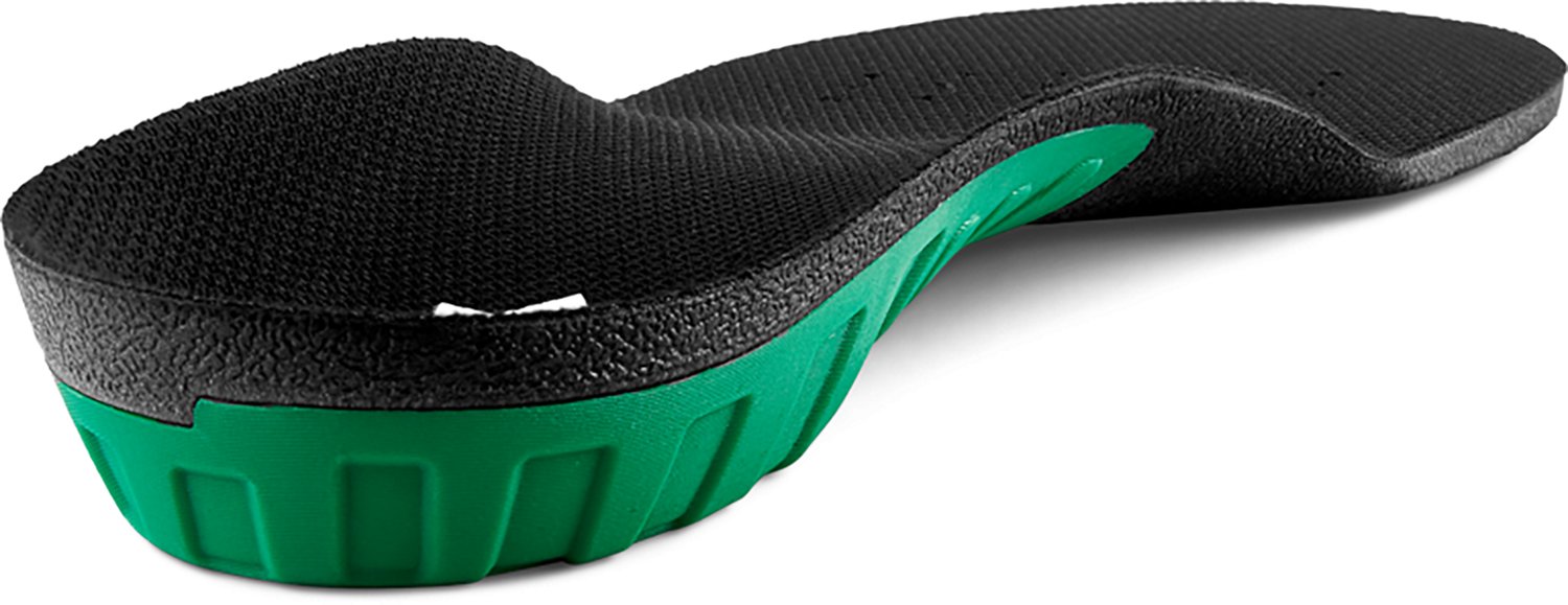 Spenco Women’s Lower Back Support Insole                                                                                       - view number 4