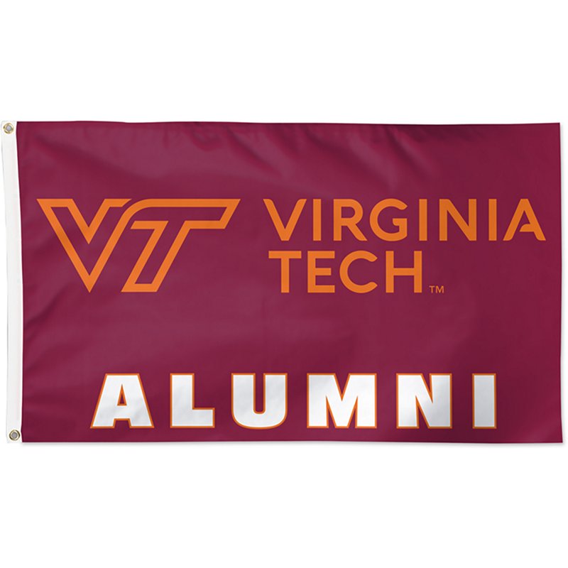 Wincraft Virginia T… - image