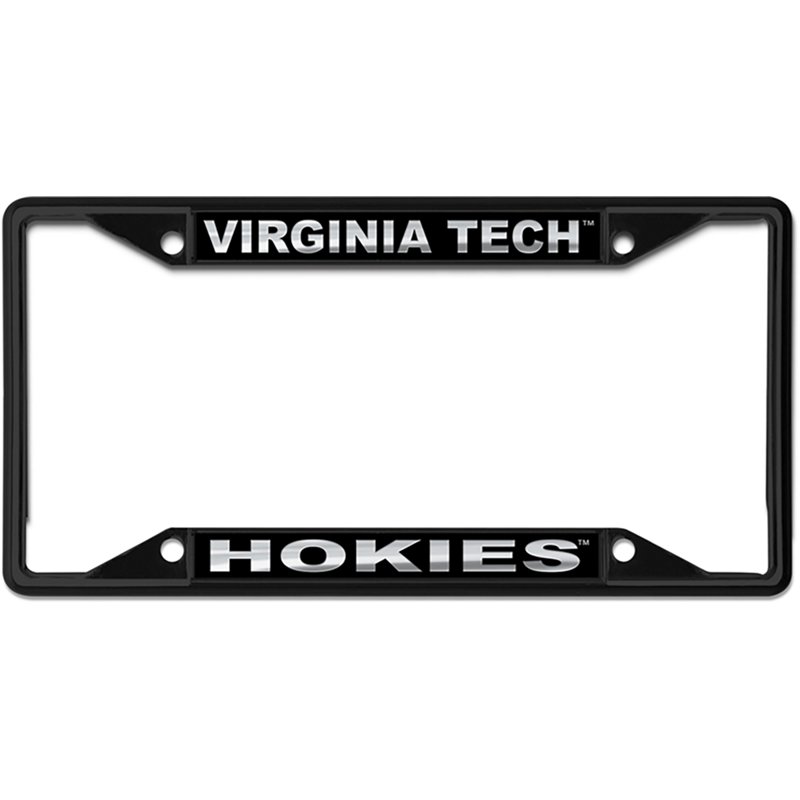 Wincraft Virginia T… - image