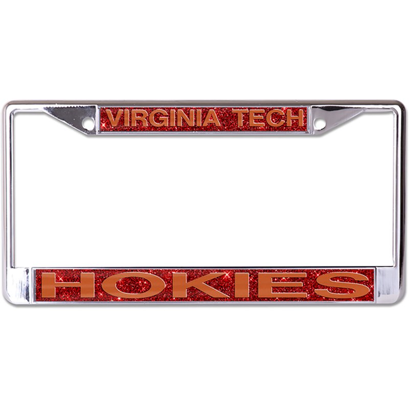 Wincraft Virginia T… - image