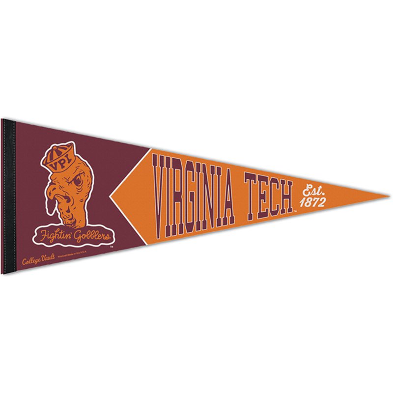 Wincraft Kansas Cit…