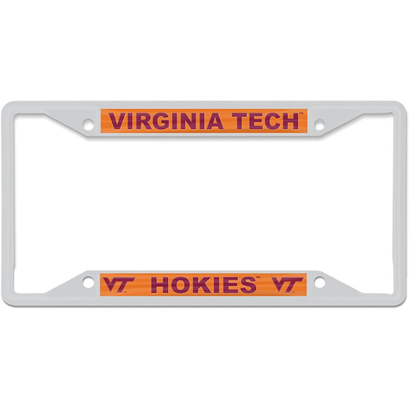 Wincraft Virginia T… - image