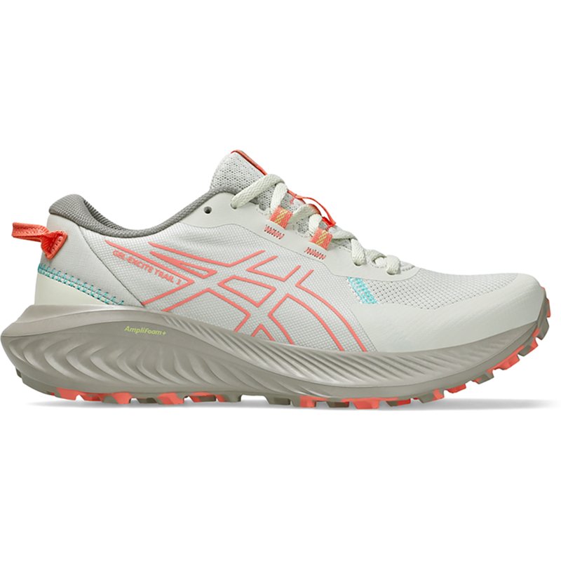 Asics Women's Gel-E… - image