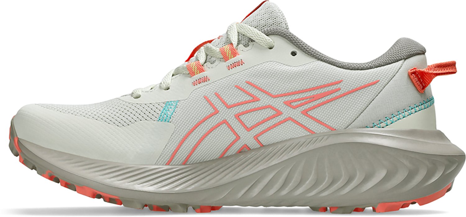 ASICS Women's Gel-Excite Trail 2 Trail Running Shoes                                                                             - view number 2