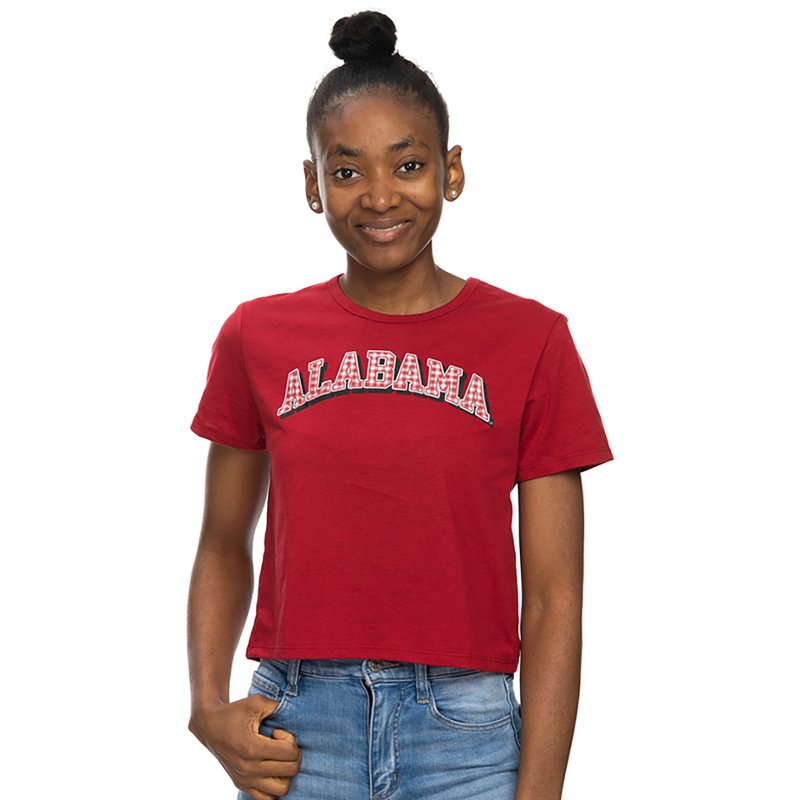 Zoozatz Women's Ala… - image