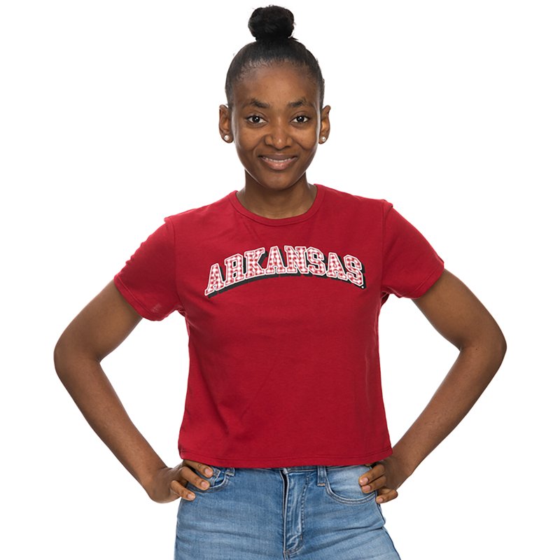 Zoozatz Women's Ark… - image