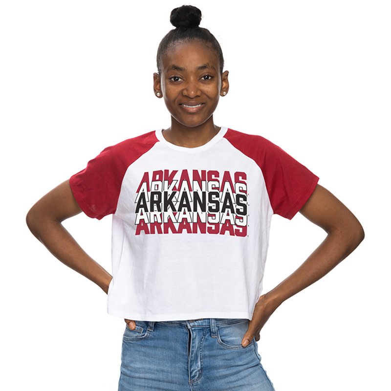 Zoozatz Women's Ark… - image