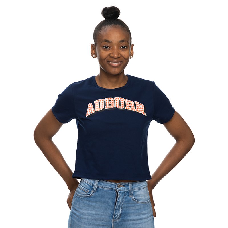 Zoozatz Women's Aub… - image