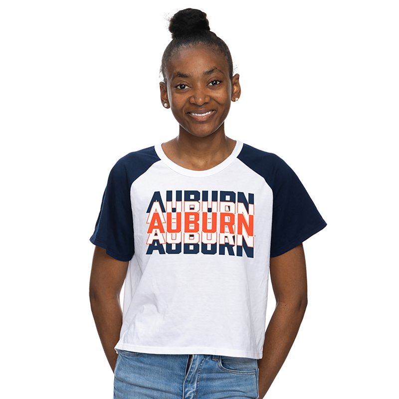 Zoozatz Women's Aub… - image