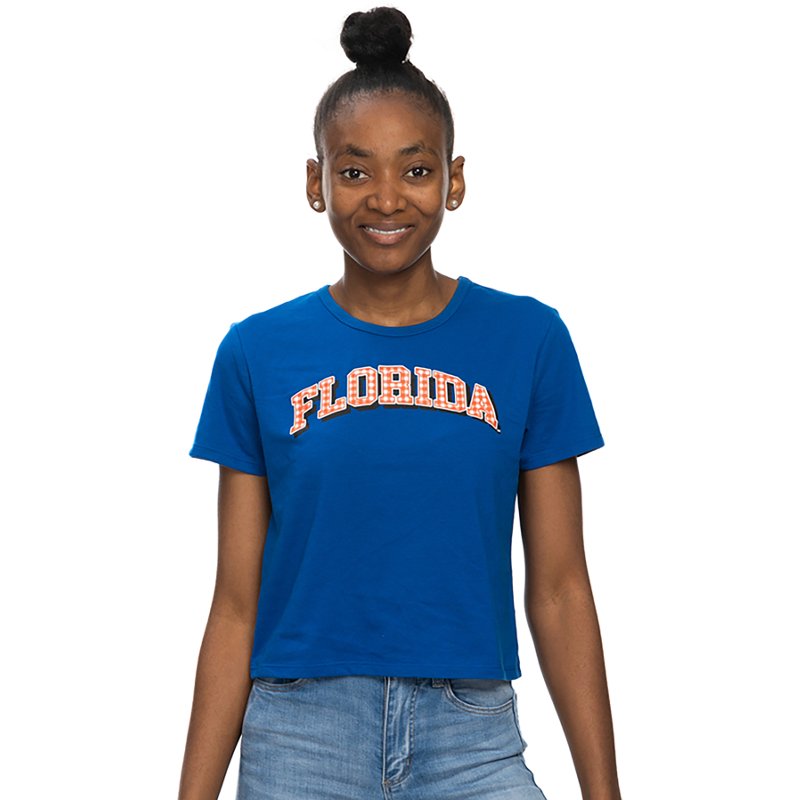 Zoozatz Women's Flo… - image