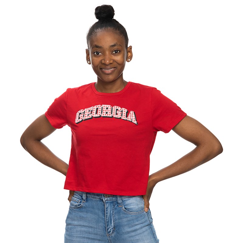 Zoozatz Women's Geo… - image