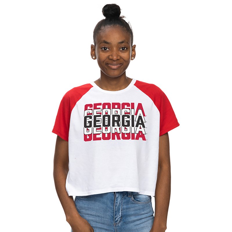 Zoozatz Women's Geo… - image