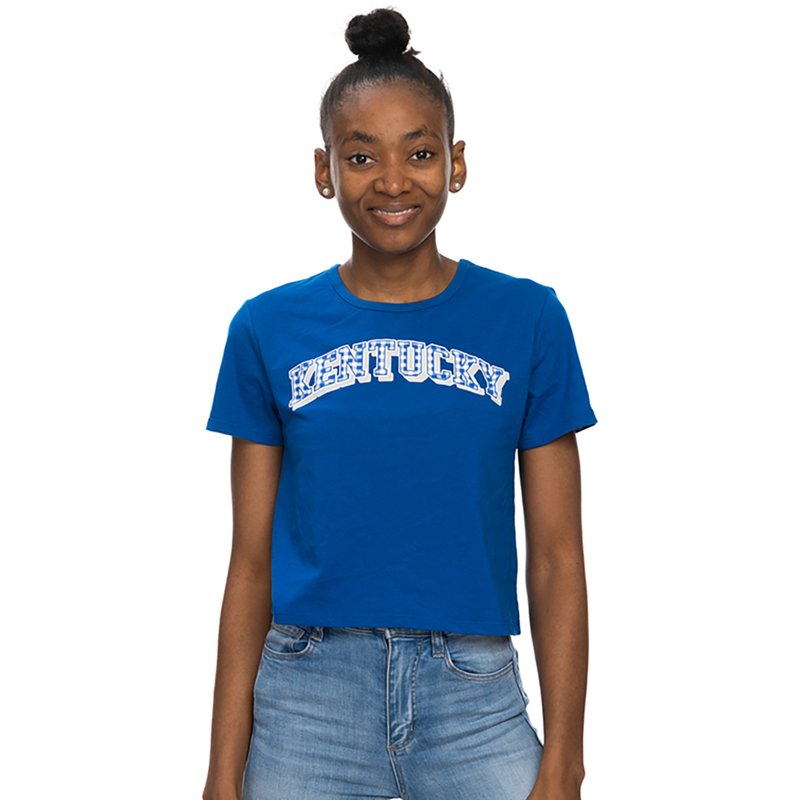 Zoozatz Women's Ken… - image