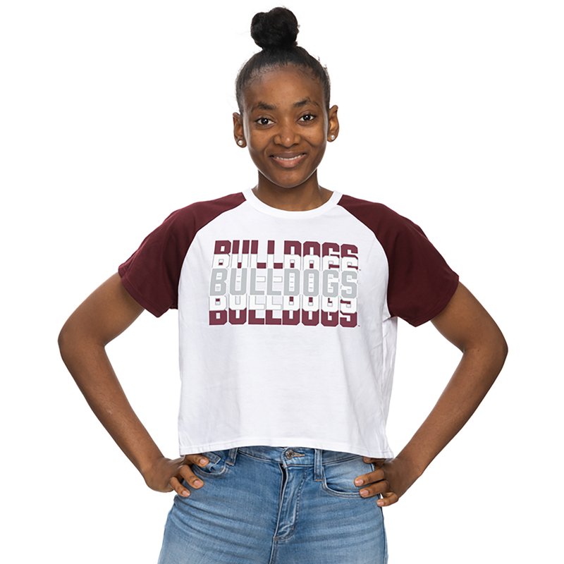 Zoozatz Women's Mis… - image